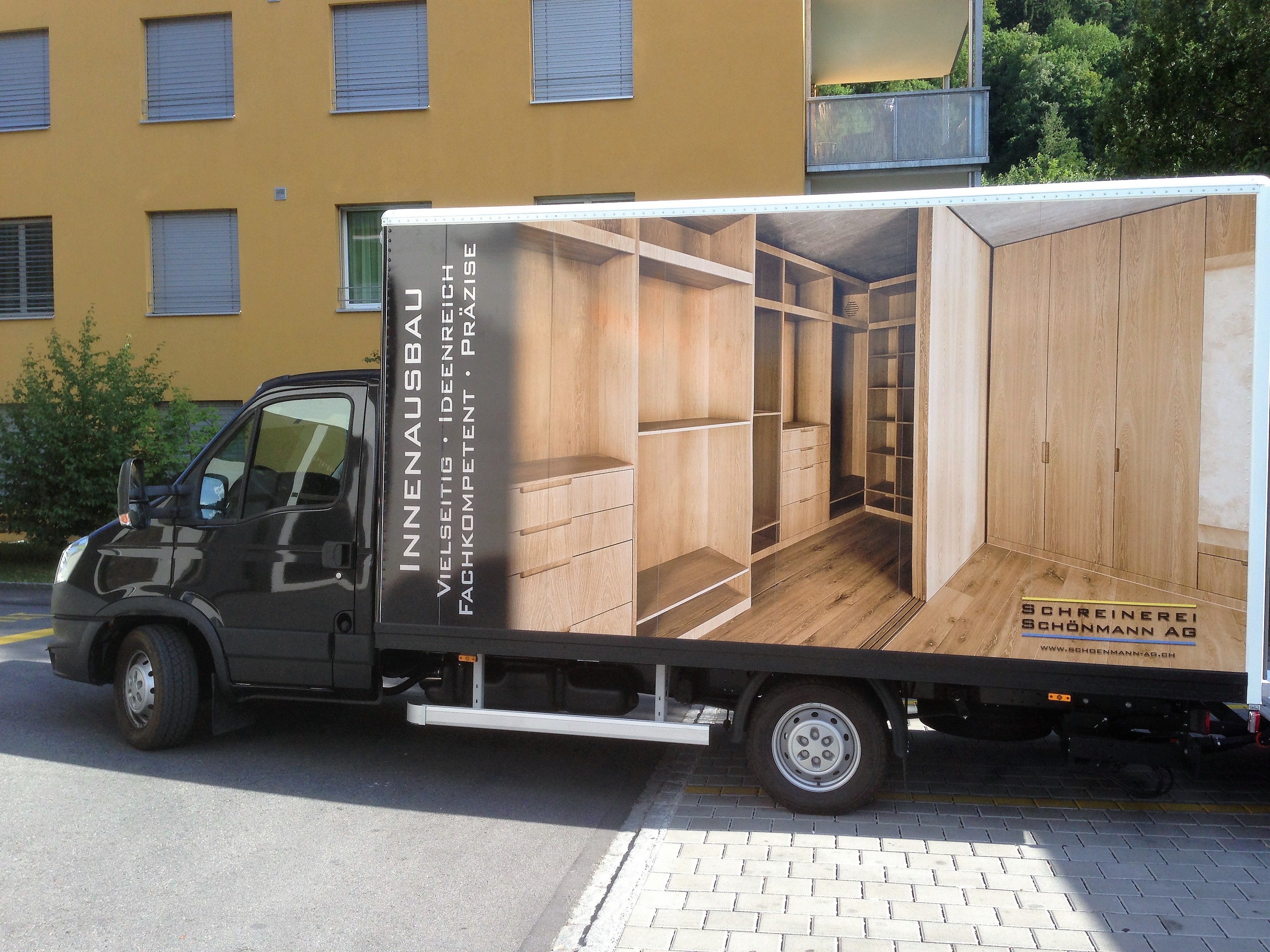 20130725_153055253_iOS