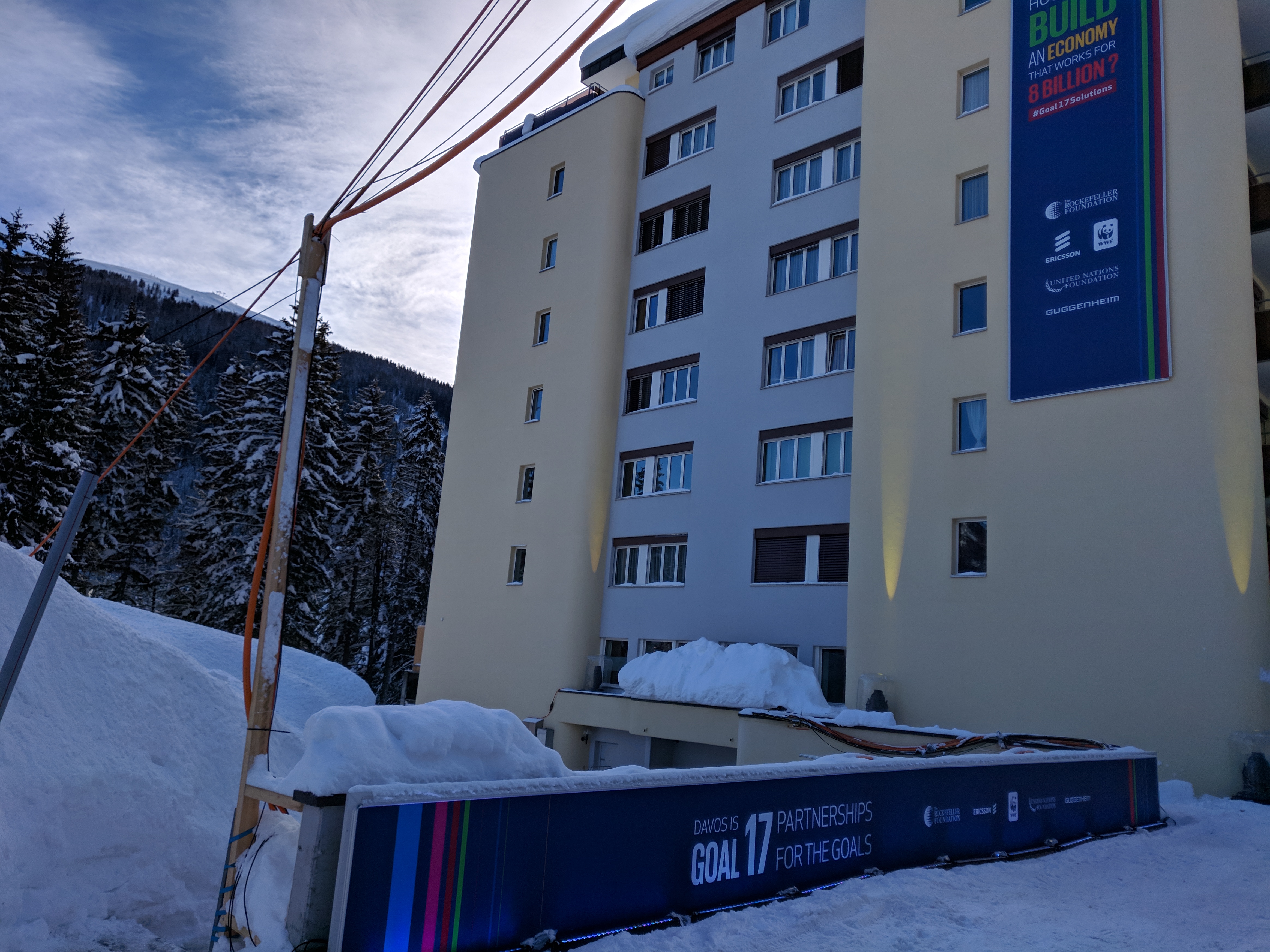 MVIMG_20190118_121723