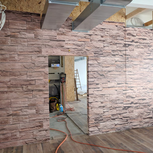 Wallwrap
