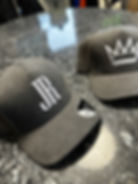 ree
