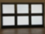 ree