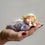 Miniaturbild: Schutzengel