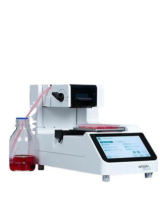 Microbiological equipment