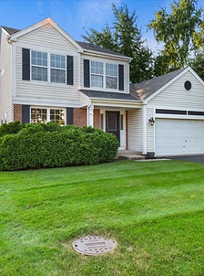 2307 Woodside Dr Pic.jpg