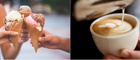 The Food Side of Local Knowledge