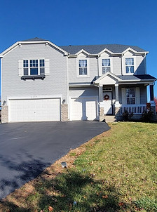 127 E Meadow.jpg