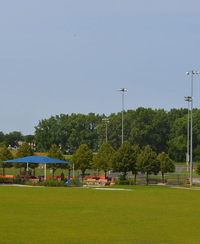 armstrong park.jpg