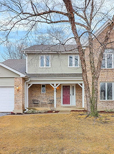 1-web-or-mls-699 Stuart Dr-4.jpg