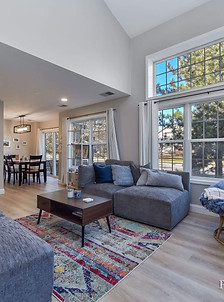 3-web-or-mls-Living room (1).jpg