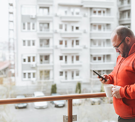 Should You Buy a Home with Inflation This High?