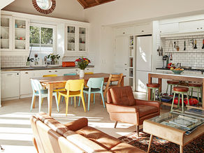 Applying For a Mortgage? Here’s What You Should Avoid Once You Do.