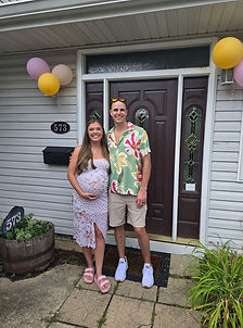 20250817_154341 (1).jpg