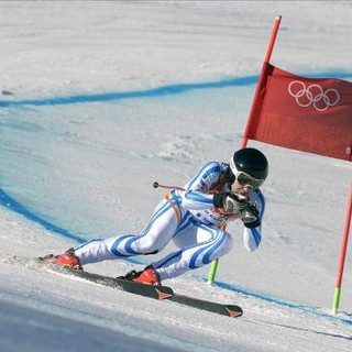 Sochi 2014