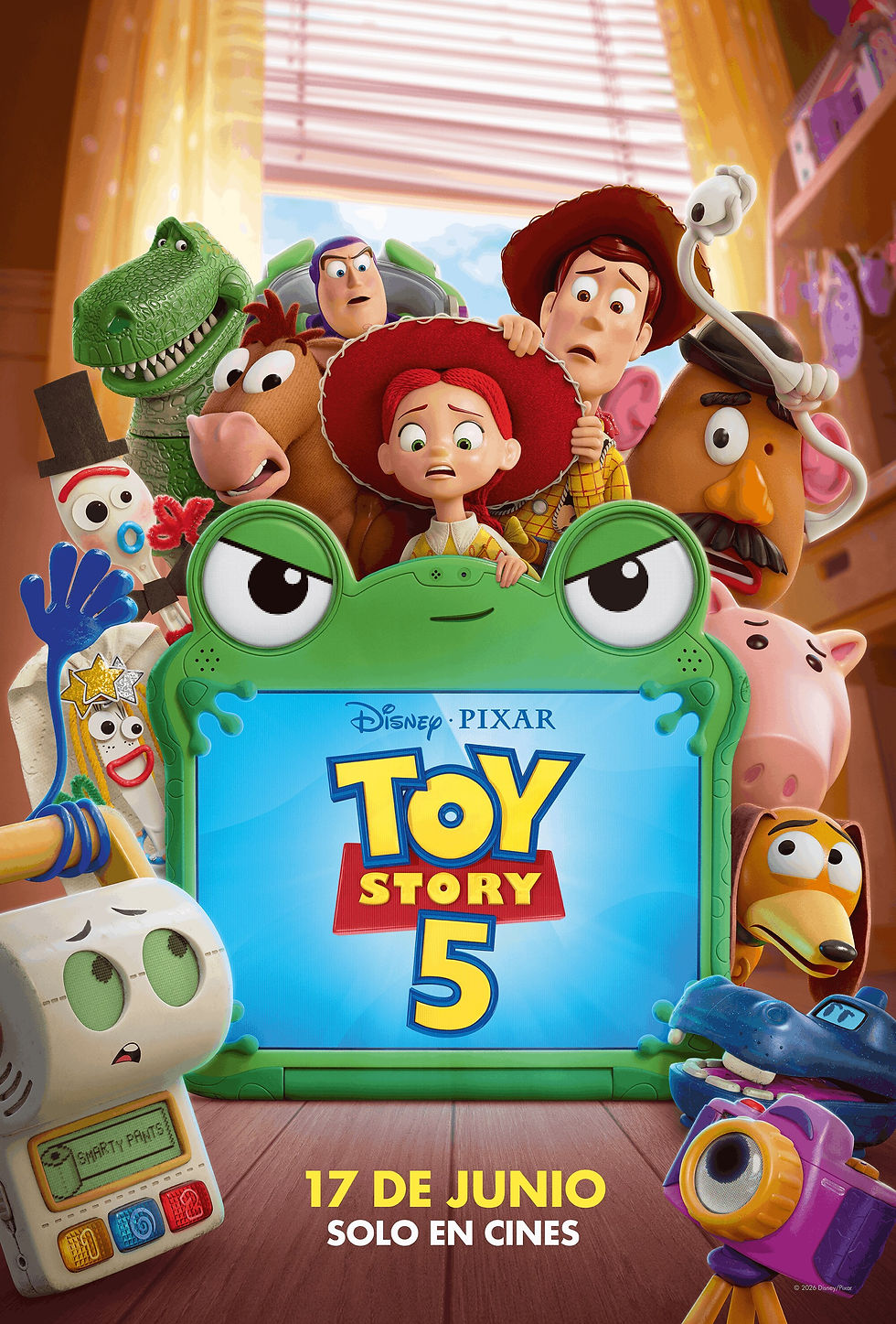 toystory.jpeg
