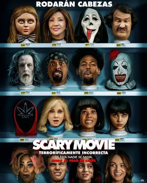 Scary moive.webp