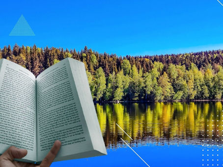 Finnische Sprichwörter und Redewendungen