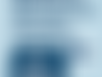 Finnische Sprache & Sprichwörter: Kleine Sätze, große Wirkung