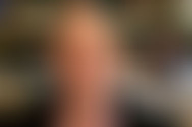 The WHO is needed now more than ever