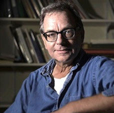 Yogi%20Portrait%202017%20Airbnb%2C%2025%