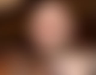 Wishing you all the best in 2023!—Along with an invite for you to consider.