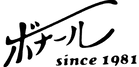 ボナール＿ロゴ＿文字横.png