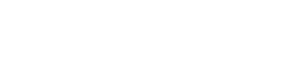 BOLD_Trailer-and-caravan-repair-centre-QL-04.png