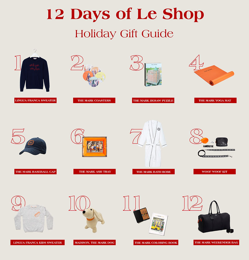 12 Days of Le Shop Blog.jpg
