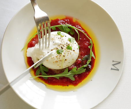Burrata with Rhubarb.jpg