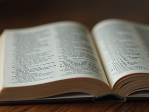 Did God Really Say That? Scriptures People Misuse Every Day