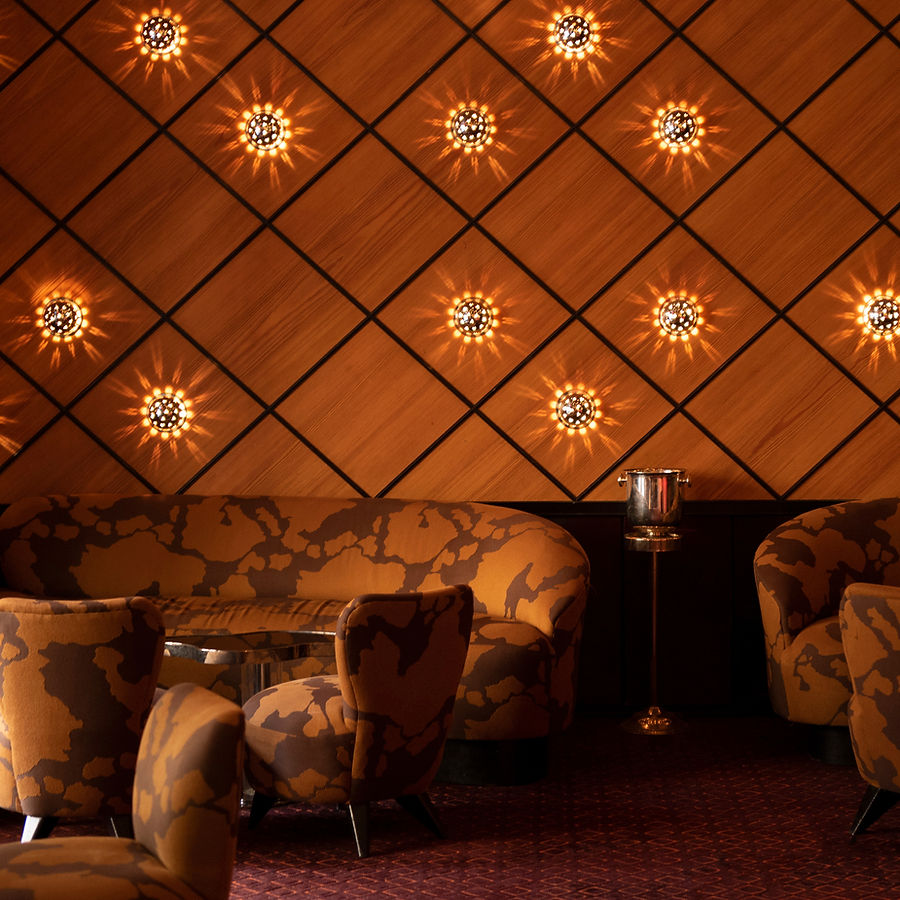 bar2(1).jpg
