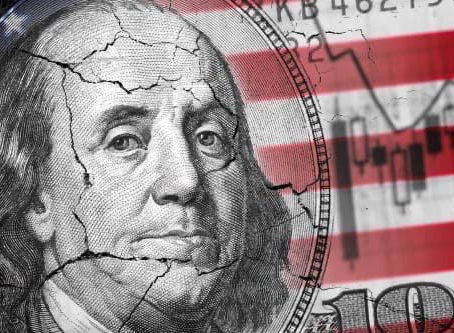 Rising Above the Challenges: How Salespeople Overcome Obstacles in a Recession