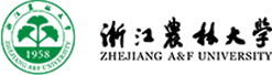 zafu.png