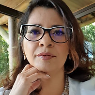 Foto Ana Lucia Dias.jpeg