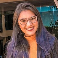 Foto Andressa Cardoso_edited.jpg