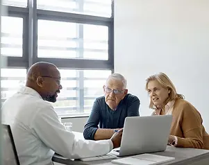 medicare-supplement-insurance-5.webp