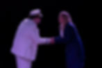 Twelfth Night - MCT 2021