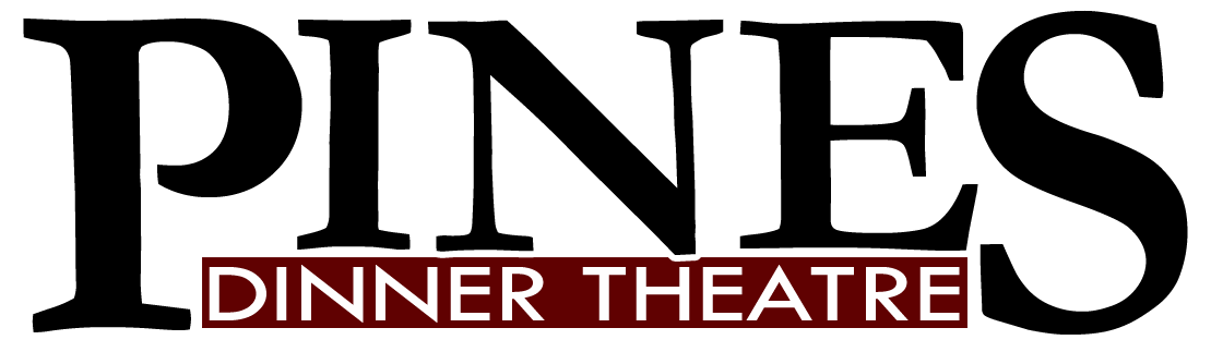 Pines dinner theatre logo.gif
