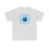 Thumbnail: Soldier of Light Cotton Tee