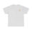 Thumbnail: King of Kings Heavy Cotton Tee