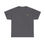 Thumbnail: Flower of Life Cotton Tee