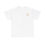 Thumbnail: King of Kings Heavy Cotton Tee