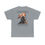 Thumbnail: Vanquish Evil Cotton Tee