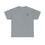 Thumbnail: Vanquish Evil Cotton Tee