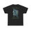 Thumbnail: Matrix Soldier Cotton Tee