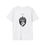 Thumbnail: Christ is King Softstyle T-Shirt