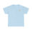 Thumbnail: King of Kings Heavy Cotton Tee