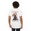 Thumbnail: Vanquish Evil Cotton Tee