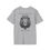 Thumbnail: Lion of Judah Softstyle T-Shirt