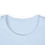 Thumbnail: Earth Angel Women's Softstyle Tee