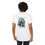 Thumbnail: Twilight Avenger Cotton Tee